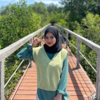 โ. ๐ หhusna โ. ๐ ห (@_husnafadzli) 's Twitter Profile