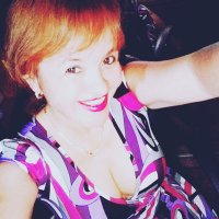 DIANA FERNANDA ديانا فرناندا (@bellalmamia) 's Twitter Profile