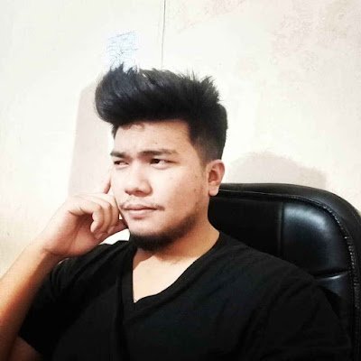 Japhet_Betlu's profile picture. 