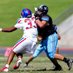 Aidon Lopez 🦍🏈💪 (@lopezaidon) Twitter profile photo Aidon Lopez 🦍🏈💪 (@lopezaidon) Twitter profile photo