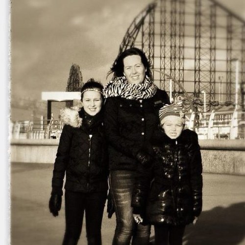 belverdale's profile picture. 