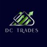 DC_Trades1's profile picture. NQ Delta Wizard, Flow Master, High Yield Portfolio, Income Waterfall #IYKYK