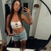 Yamila Arcos (@yamiladarcos) Twitter profile photo Yamila Arcos (@yamiladarcos) Twitter profile photo