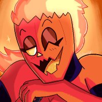 DemonKitty 🔞 (@demonkitty99) 's Twitter Profile Photo DemonKitty 🔞 (@demonkitty99) 's Twitter Profile Photo