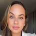 Aisha McClellan (@aishamcclellan_) Twitter profile photo Aisha McClellan (@aishamcclellan_) Twitter profile photo