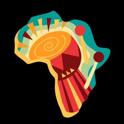 VibeAfriq, your ultimate destination for all things African culture, Music, Dance, Movies, Fashion, and Lifestyle! Dive into a world of vibrant rhythm.