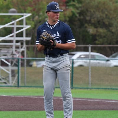 Derek Neufeld Profile