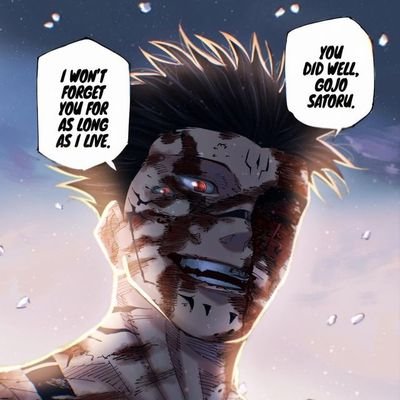 TheSasquat92413's profile picture. 