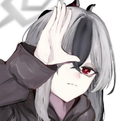 PoyoyoOmlette's profile picture. Widely known as Aki
Poyoyo enthusiast
The most steadily unlikable individual you will ever meet.