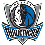 Dallas Mavericks news and videos