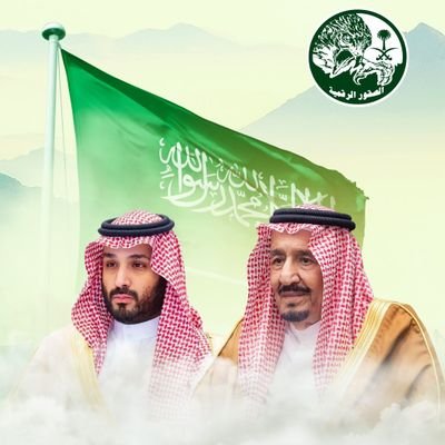 اللهم اغنني بحلالك عن حرامك، وبفضلك اللهم عمن سواك.