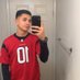 Cris (@16cristianhdz) Twitter profile photo Cris (@16cristianhdz) Twitter profile photo