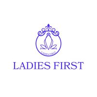 女性用風俗 LADIES FIRST(レディーファースト)東北店公式 (@ladiesfirstth) 's Twitter Profile