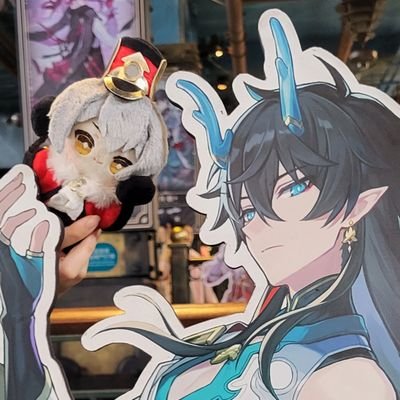ThreeK3さんのプロフィール画像