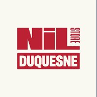 Duquesne NIL Store (@dukesnilstore) 's Twitter Profile Photo Duquesne NIL Store (@dukesnilstore) 's Twitter Profile Photo