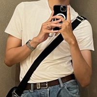 ethan (@itxenough) 's Twitter Profile