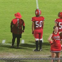 Ty Walker (@tylan_walk3r) 's Twitter Profile