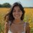 Garnette_gahi_