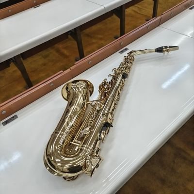 eumjjUQhFfadnQq's profile picture. IRIAM配信者です