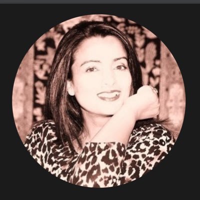 @Seemahkachru