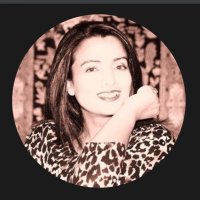 Seema Hakhu Kachru (@seemahkachru) 's Twitter Profile Photo Seema Hakhu Kachru (@seemahkachru) 's Twitter Profile Photo