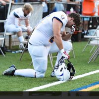 Blaine Pearson (@blainepearson42) 's Twitter Profile