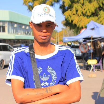 Amapiano Vocalist🎙freestyler🎧
Donmadalarsa@gmail.com