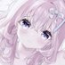 みさ (@xjhli33xkt90213) Twitter profile photo みさ (@xjhli33xkt90213) Twitter profile photo