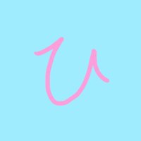 ひー (@hee_tk_1106) 's Twitter Profile