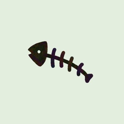 ウオさんのプロフィール画像