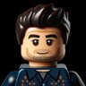 danditomaso's profile picture. Frontend Developer |  @themeshtastic Web Client maintainer