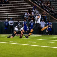 Ethan Brown (@ethanbrown_2607) 's Twitter Profile Photo Ethan Brown (@ethanbrown_2607) 's Twitter Profile Photo