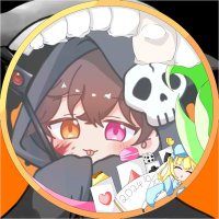 さぶまか@こちらで活動中 (@hapi_macano_sub) 's Twitter Profile