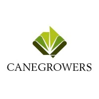 CANEGROWERS (@canegrowers) 's Twitter Profile