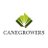 canegrowers