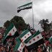Mahmoud 🇸🇾 (@mahmoud1780260) Twitter profile photo Mahmoud 🇸🇾 (@mahmoud1780260) Twitter profile photo