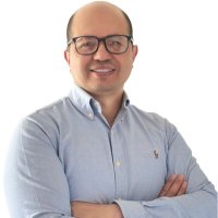 Andres Arias Garcia (@_andresag) 's Twitter Profile