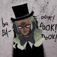 Chel, Spectre Haunting Eorzea (@finalantifaxiv) 's Twitter Profile