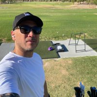 Joey A. (@joeyjonz) 's Twitter Profile