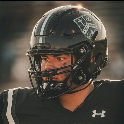 Gabe__Powers's profile picture. WCHS ‘25 Football and rugby