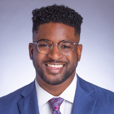 addou47's profile picture. #firstGen MS-4 @UABHeersink.