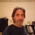 James Hiner (@jameshiner87632) Twitter profile photo James Hiner (@jameshiner87632) Twitter profile photo