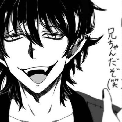 パワーカスタムさんのプロフィール画像