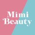 Mimi Beauty (@mimibeauty__) Twitter profile photo Mimi Beauty (@mimibeauty__) Twitter profile photo
