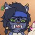 Chaotic Trash Weeb Vibes (@monty_pla) Twitter profile photo Chaotic Trash Weeb Vibes (@monty_pla) Twitter profile photo