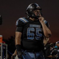 David Pollack (@_david_pollack) 's Twitter Profile