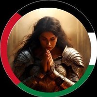 Antie-Semite (@realantiesemite) 's Twitter Profile Photo