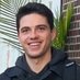Gabriel Stengel (@gabestengel) Twitter profile photo Gabriel Stengel (@gabestengel) Twitter profile photo