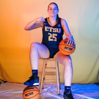 Isabella Hunt (@isabella_hunt00) 's Twitter Profile