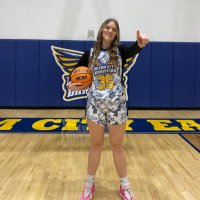 Brooke Elliott (@brookeelliott07) 's Twitter Profile